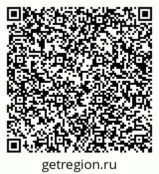 79040809634