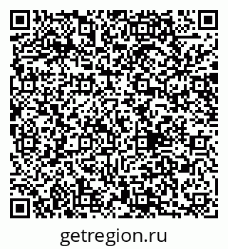 79040809635