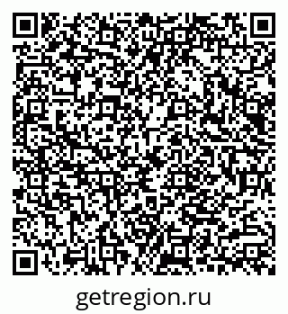 79040809638