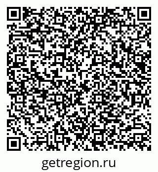 79040809639