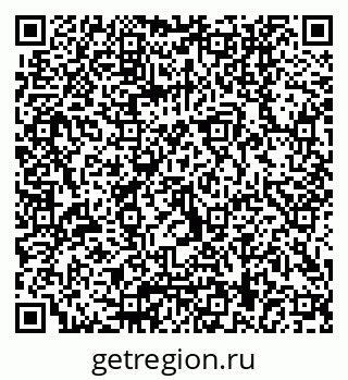 79040809640