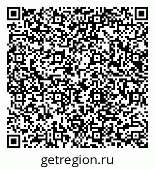 79040809642