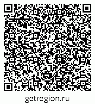 79040809643