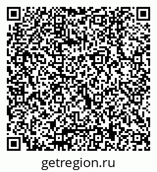 79040809644