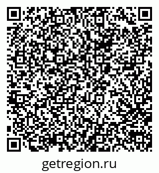 79040809645