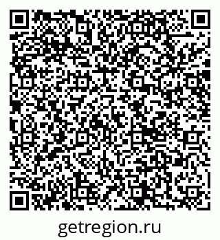79040809647
