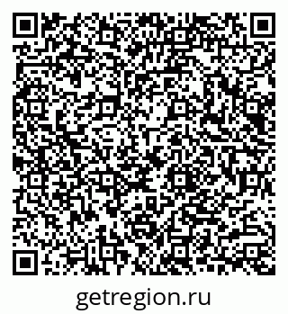 79040809648