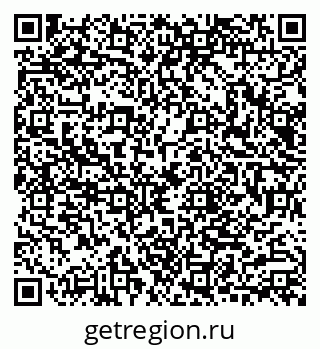 79040809649