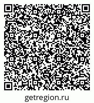 79040809652