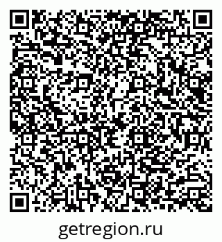 79040809653