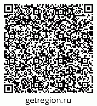 79040809656