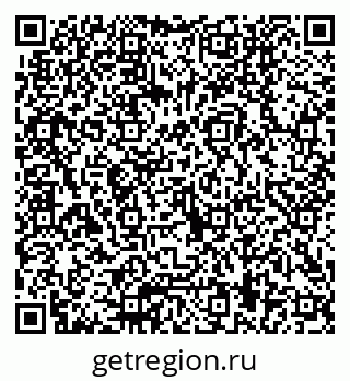 79040809658