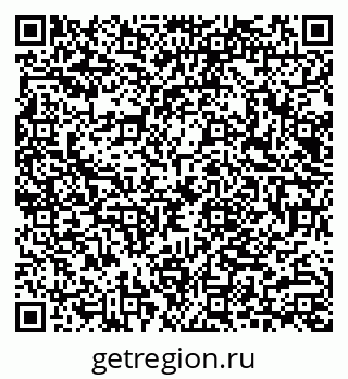 79040809660