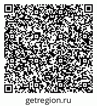 79040809661