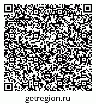 79040809662