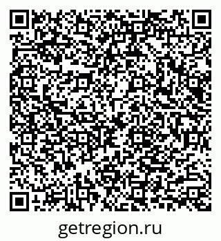 79040809664