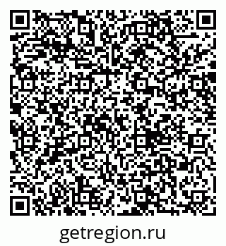 79040809670