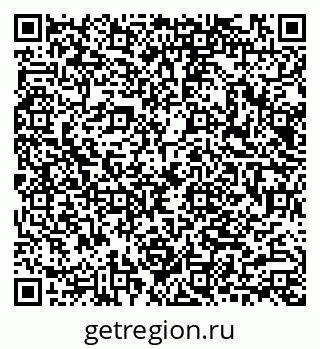 79040809671