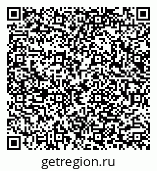 79040809672