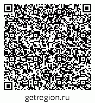 79040809675