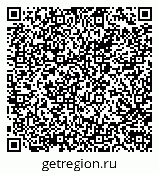 79040809676