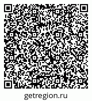 79040809678