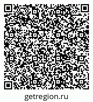 79040809681