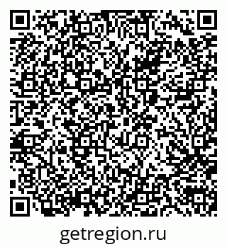 79040809682