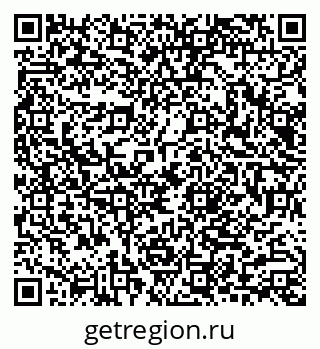 79040809683