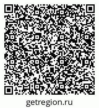 79040809684