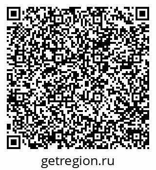 79040809685