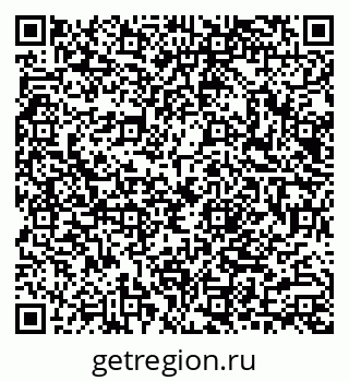 79040809687