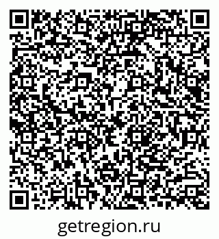 79040809688