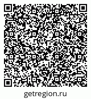 79040809689