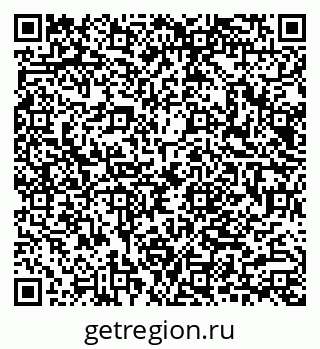 79040809690