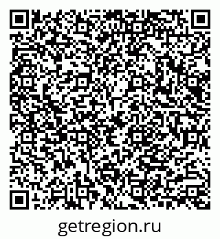 79040809691