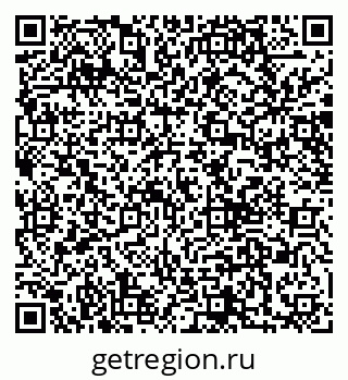 79040809697