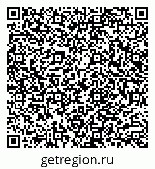 79040809698