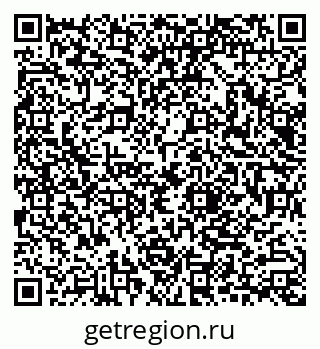 79040809700