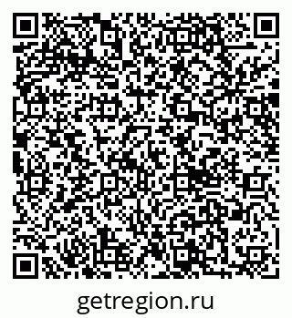 79040809701