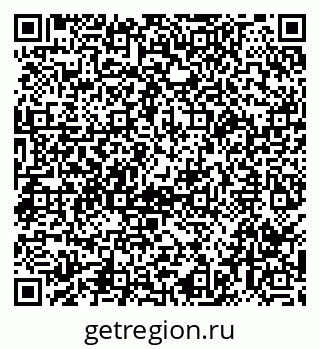 79040809703
