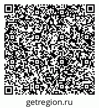 79040809704