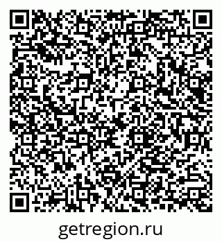 79040809710