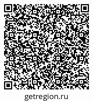 79040809711