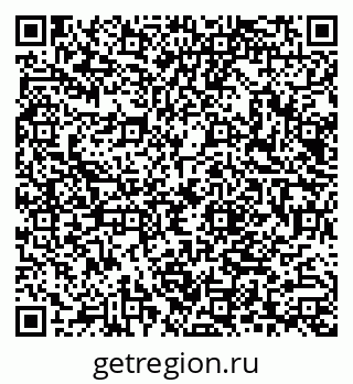79040809712
