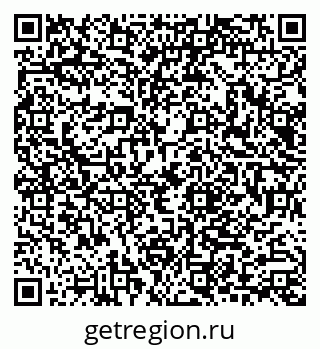 79040809713