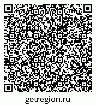 79040809715