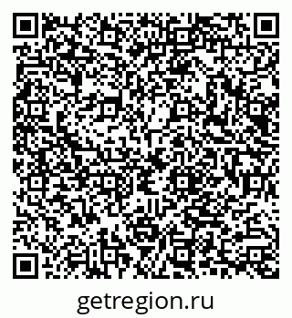 79040809716