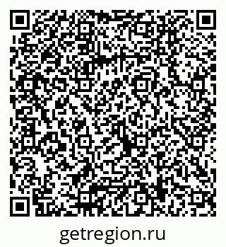 79040809717