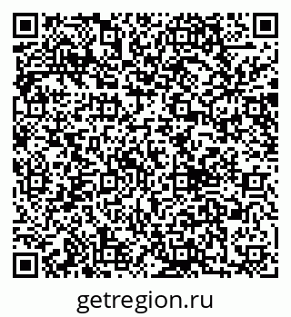 79040809719